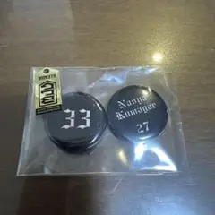 Item thumbnail for item fb52d52c-c004-4e9b-8ca5-9fba5a850838