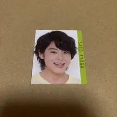 佐藤龍我 デタカ 2017年