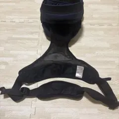 Item thumbnail for item 24c6bd79-5439-48ab-ba21-20be667111d2