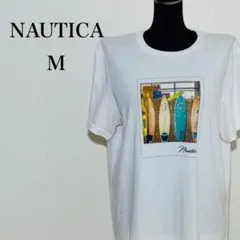 Item thumbnail for item 919321ee-7a84-4cdf-bce3-19d9814e44b9