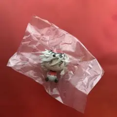 一番くじ鬼滅の刃E賞