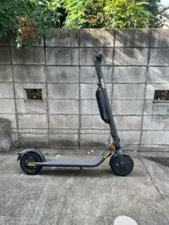 ninebot KickScooter E45