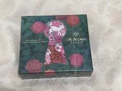 【未開封】【限定品】クレドポーボーテ レオスールデクラ 11