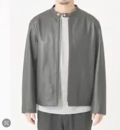 Item thumbnail for item bcd14ea9-2463-45f0-86cd-af021eb5abf4