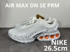 Item thumbnail for item 15fa992b-82bd-41d0-bd28-3fb90b3fc554