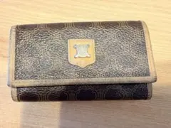 Item thumbnail for item 824d8928-5b4d-4b0e-9f34-c4d835325ebc