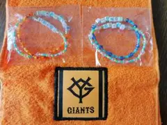 Item thumbnail for item 861fc182-4e75-4ad3-8249-860e53ef24a8