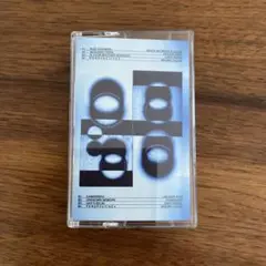 AKP RECORDINGS PERSPECTIVE VOLUME II