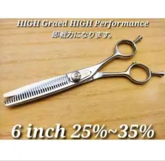 Item thumbnail for item 9c9d3dd1-b1d1-450b-8899-6405895c7aa9