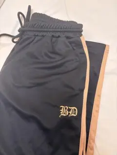 外見至上主義 ビッグディールのジャージ Lサイズ セットアップ 外見至上主義 ビッグディールのジャージ Lサイズ セットアップ