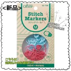 Item thumbnail for item f80f1d0a-3fde-40a9-991c-536217683817