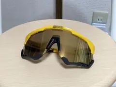 SCICON AEROSHADE XL