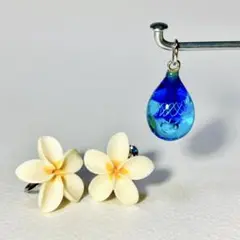 Item thumbnail for item de978d30-84d7-4653-a616-1cc51f14e1e3