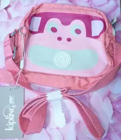 Item thumbnail for item d054b864-5999-4acc-b39d-83b6f7d1c496