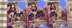 Lucky様　専用