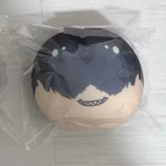 Item thumbnail for item eb469a2b-af2e-43a2-ac0c-85027f61c379