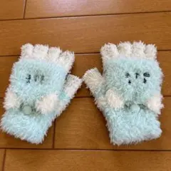 手袋