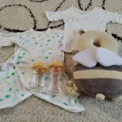 Item thumbnail for item e9ff1b0f-5291-41c8-8aab-d63a98ad2e56