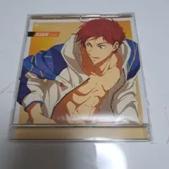 Item thumbnail for item 6b45b920-4c76-484d-bb18-9dd26ec75c93