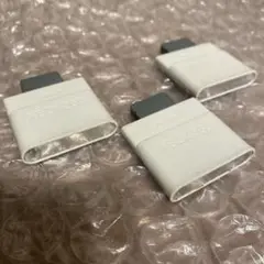 Item thumbnail for item d7abbcb4-4dbe-4dcf-b24c-45b22e9a60f5