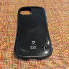 iFace iphone14 ケース