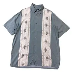 Item thumbnail for item 3952a4d6-1442-45a8-9171-93bf39b02a63