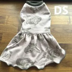 Item thumbnail for item 26d5762a-5551-40be-9919-4f0cab403490