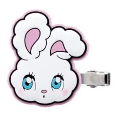 Item thumbnail for item bef45daf-20d0-4020-8f86-88df63e763e5