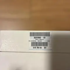 Item thumbnail for item a0a24414-13c5-455f-a98d-5ff62b49edfb