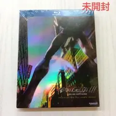 Item thumbnail for item 40f057c9-db77-4b9c-a79d-dbcbc2433dcb