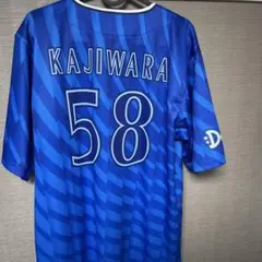 2025年最新】梶原 ユニフォームの人気アイテム - メルカリ