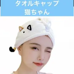 Item thumbnail for item 79e5641b-626d-45c2-912f-03d9aacde482