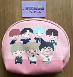 Item thumbnail for item eacc3701-4e68-4eb7-94ea-77da094a0e0a
