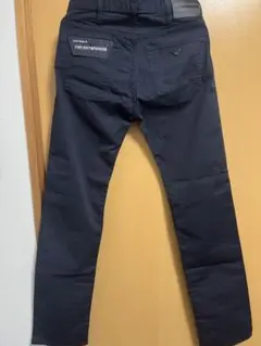 Item thumbnail for item 96f4afb2-28c6-4faf-b012-616daa7a87ca