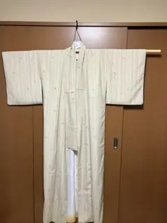 Item thumbnail for item d8e8f14a-ad30-47af-bb83-757c69d54dc7