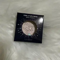 Item thumbnail for item c66dc7ee-b6d9-496a-9a21-565084ef76e1