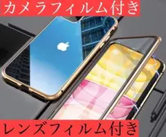 Item thumbnail for item 074cdc4f-b543-4795-bc19-7f2dc599496f