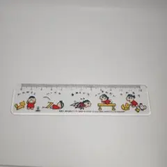 Item thumbnail for item 9de2ec4b-22f3-4575-a2a1-e8902f5d1654