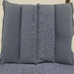 Item thumbnail for item 03303295-9492-4788-a25c-a54fc4887c10