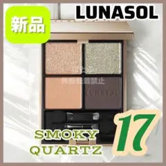 Item thumbnail for item 66c3adc7-3ae5-4010-a7dc-2b999ceb0bd3