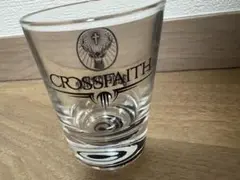 Item thumbnail for item 7abec617-4f61-4058-90e4-a0864d7debfa