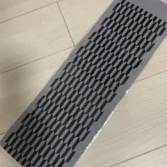 Item thumbnail for item 16c5d647-59fa-4a5b-9427-8942ae670372