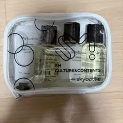 Item thumbnail for item 2493182b-532b-4a3e-aa31-ecd7c6b011b2