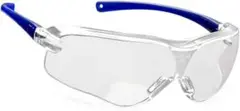 Item thumbnail for item d3d67956-69a1-4be3-a2d1-bedf7adaa495