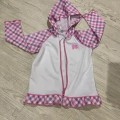 Item thumbnail for item 89f48a5b-2949-456d-9516-aa1feac89286