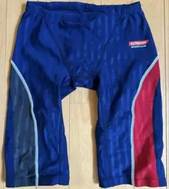 KONAMI ベストスイマー水着（XL） 未使用品