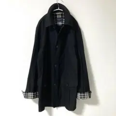 Item thumbnail for item acb230e1-64a3-41db-957d-7879414e68f0