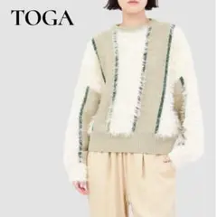 Item thumbnail for item fe948dd6-36c7-4c92-afb7-3dea4c6b1953