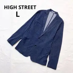 Item thumbnail for item e8e6e9d1-6439-43a1-973f-f88bd0922d86