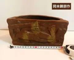 2025年最新】岡本錦朋の人気アイテム - メルカリ